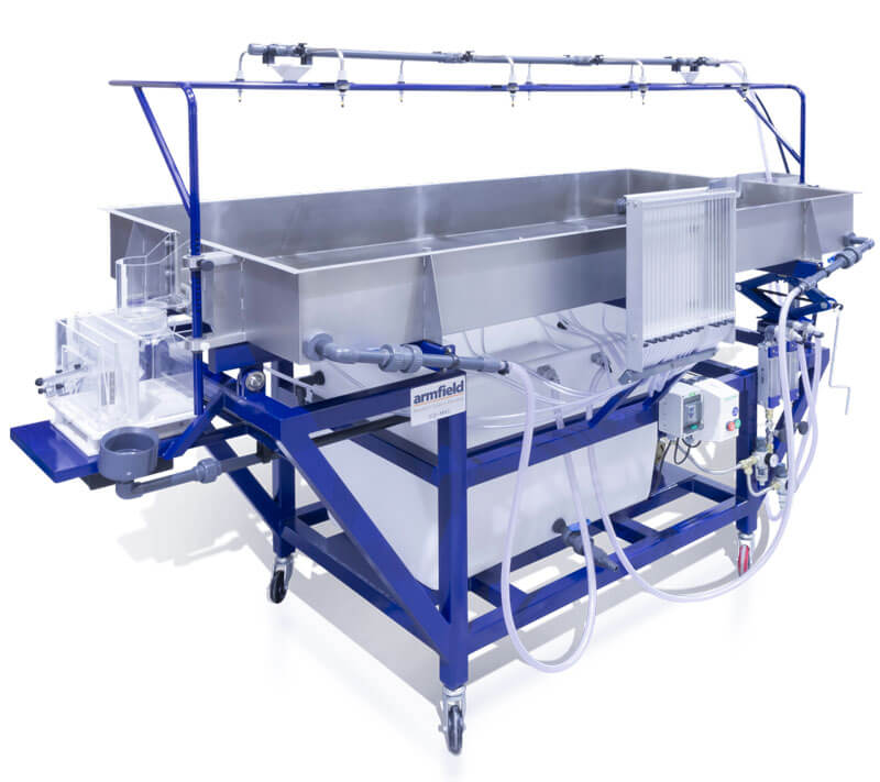 南宫NG·28(集团)相信品牌实力有限公司