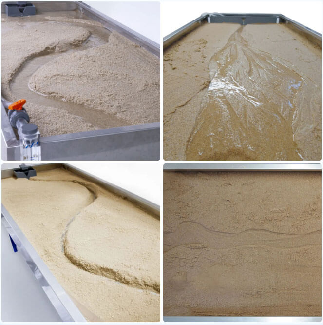 南宫NG·28(集团)相信品牌实力有限公司