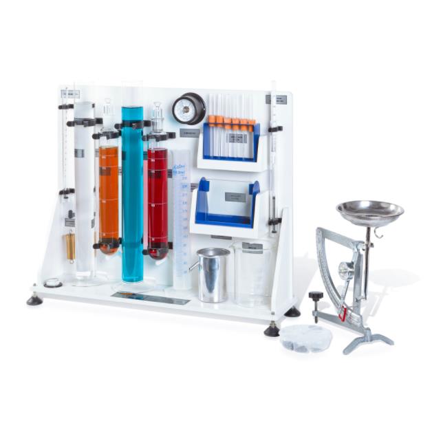 南宫NG·28(集团)相信品牌实力有限公司