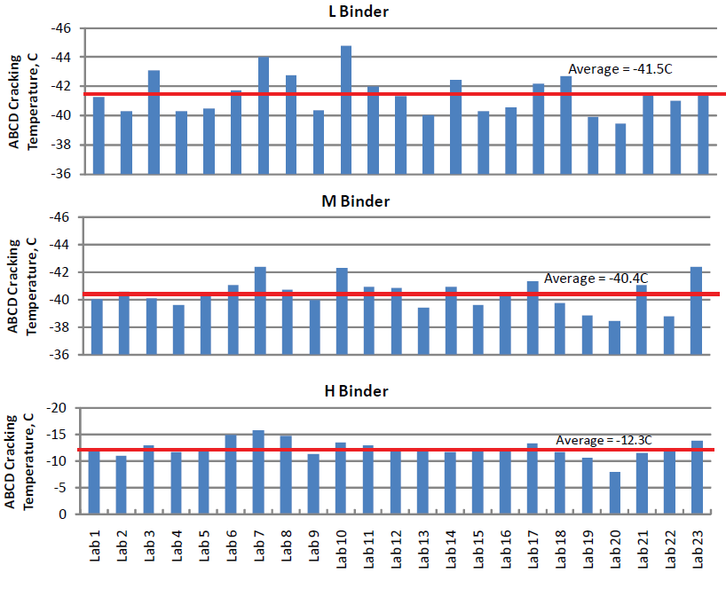 南宫NG·28(集团)相信品牌实力有限公司