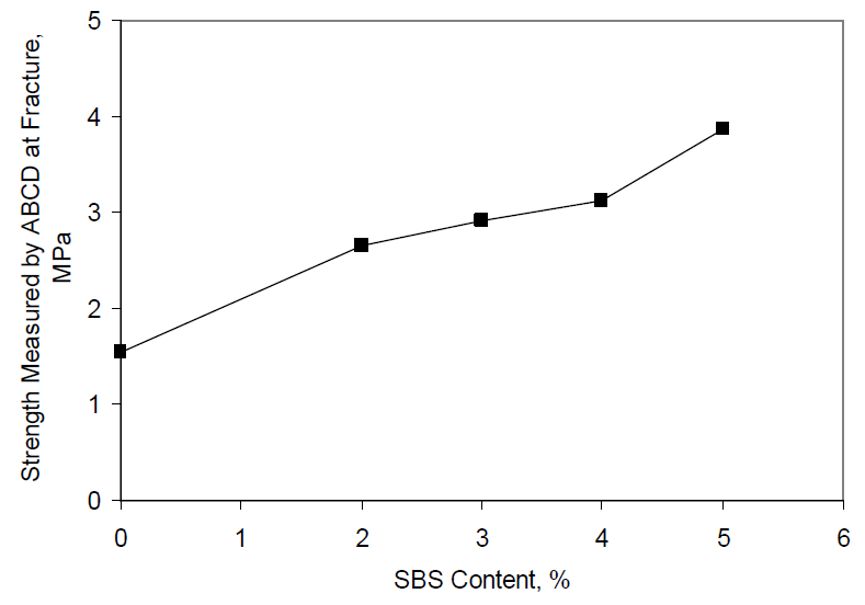 南宫NG·28(集团)相信品牌实力有限公司