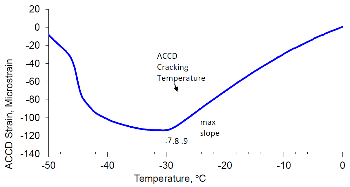 南宫NG·28(集团)相信品牌实力有限公司