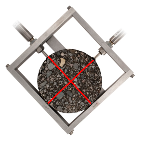 南宫NG·28(集团)相信品牌实力有限公司