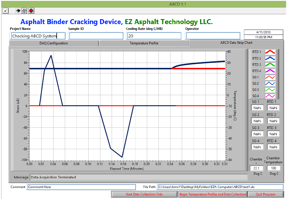 南宫NG·28(集团)相信品牌实力有限公司