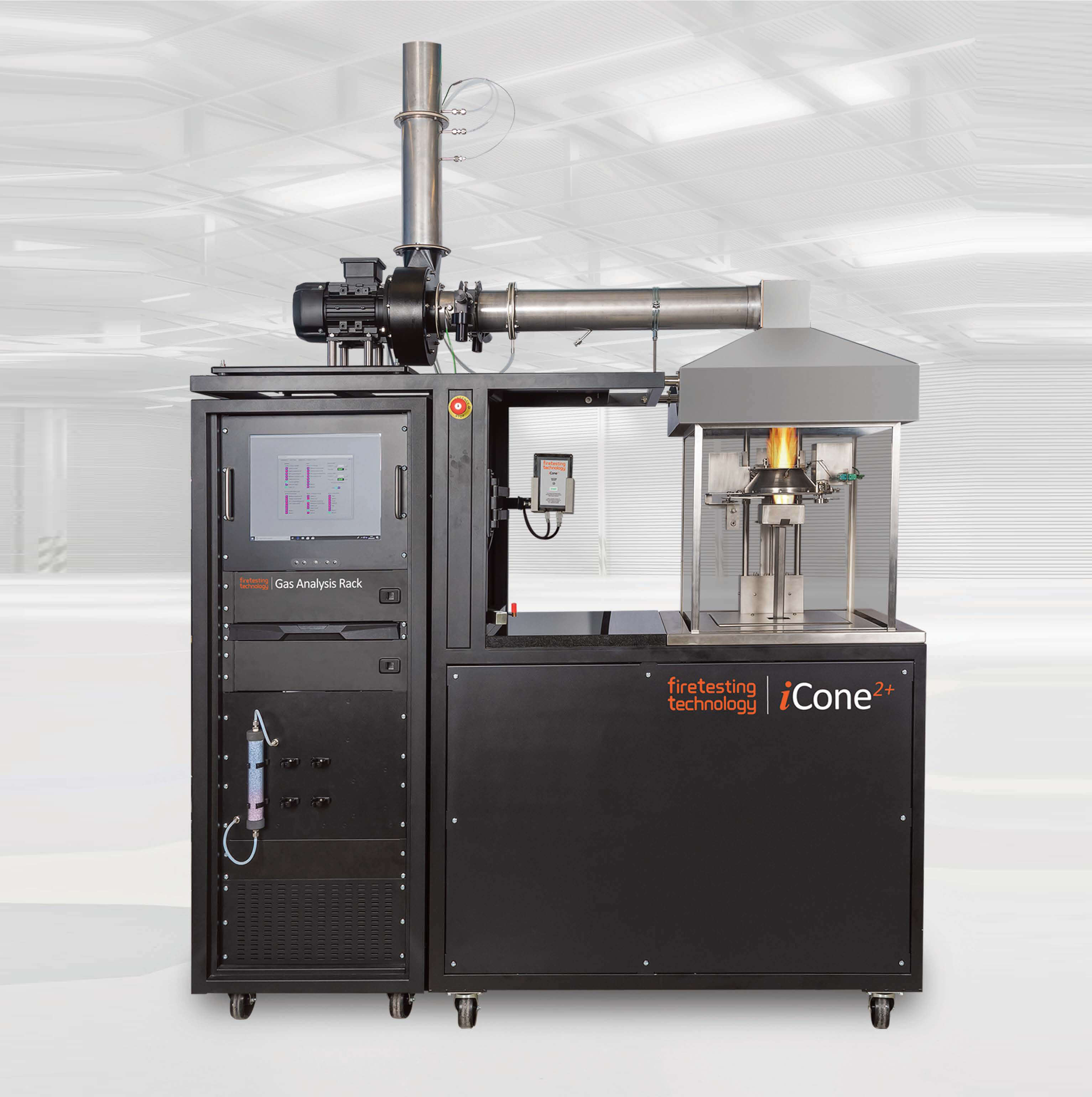 南宫NG·28(集团)相信品牌实力有限公司