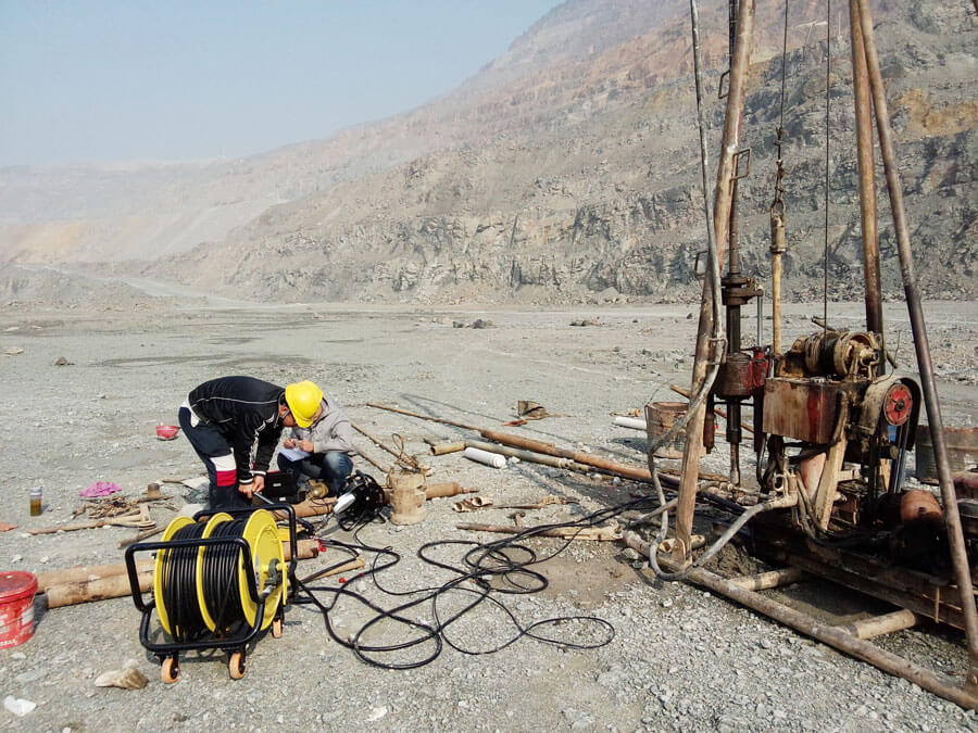 南宫NG·28(集团)相信品牌实力有限公司