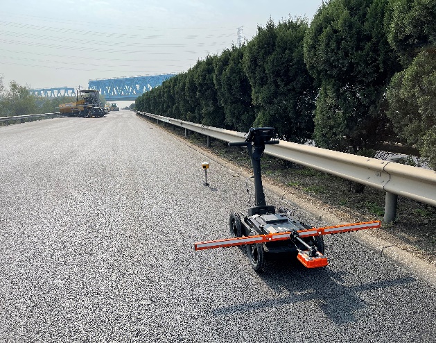 南宫NG·28(集团)相信品牌实力有限公司