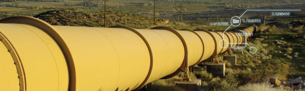 南宫NG·28(集团)相信品牌实力有限公司