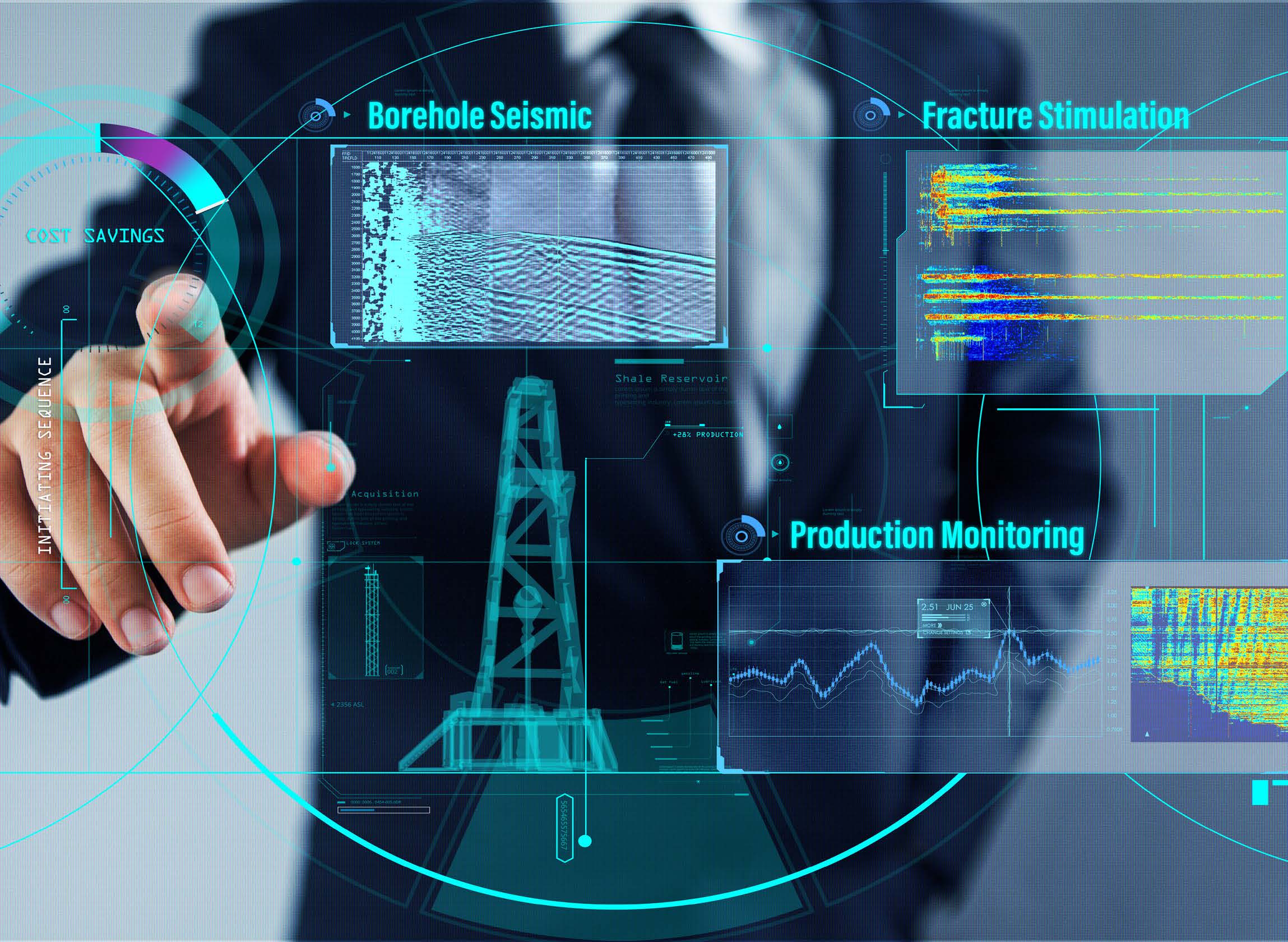 南宫NG·28(集团)相信品牌实力有限公司