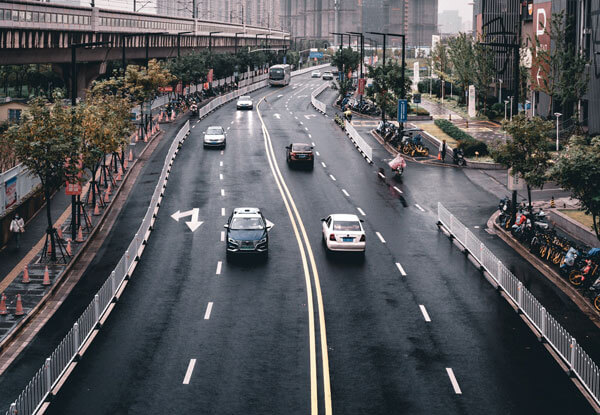 南宫NG·28(集团)相信品牌实力有限公司