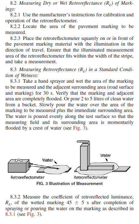南宫NG·28(集团)相信品牌实力有限公司