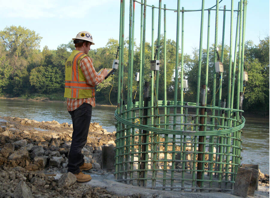 南宫NG·28(集团)相信品牌实力有限公司