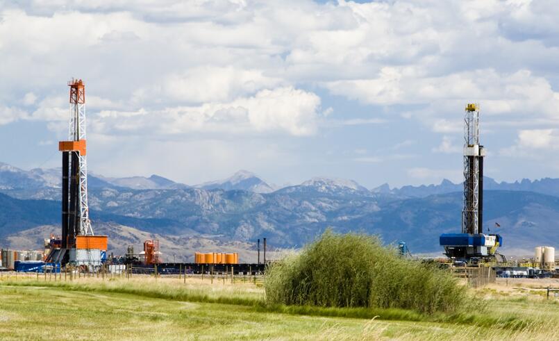 南宫NG·28(集团)相信品牌实力有限公司