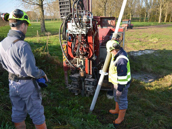 南宫NG·28(集团)相信品牌实力有限公司