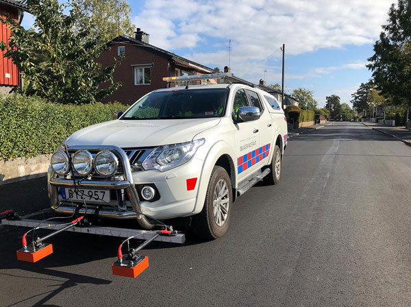 南宫NG·28(集团)相信品牌实力有限公司