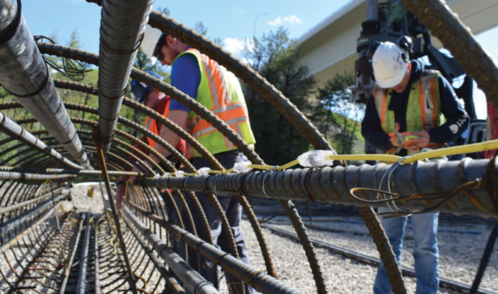 南宫NG·28(集团)相信品牌实力有限公司