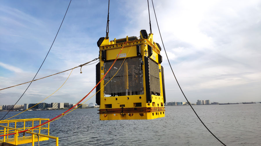 南宫NG·28(集团)相信品牌实力有限公司