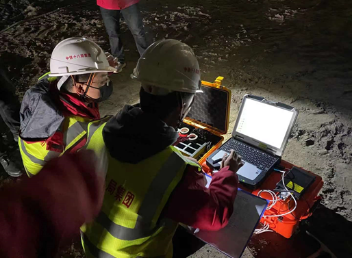 南宫NG·28(集团)相信品牌实力有限公司