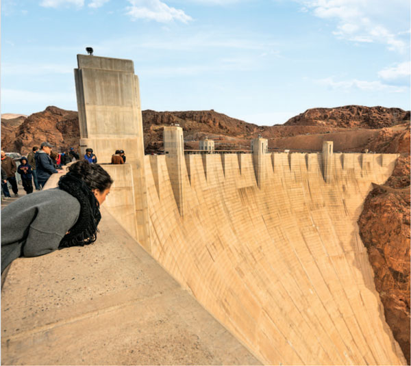 南宫NG·28(集团)相信品牌实力有限公司