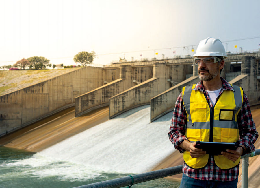 南宫NG·28(集团)相信品牌实力有限公司