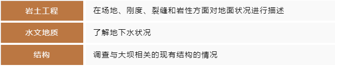南宫NG·28(集团)相信品牌实力有限公司