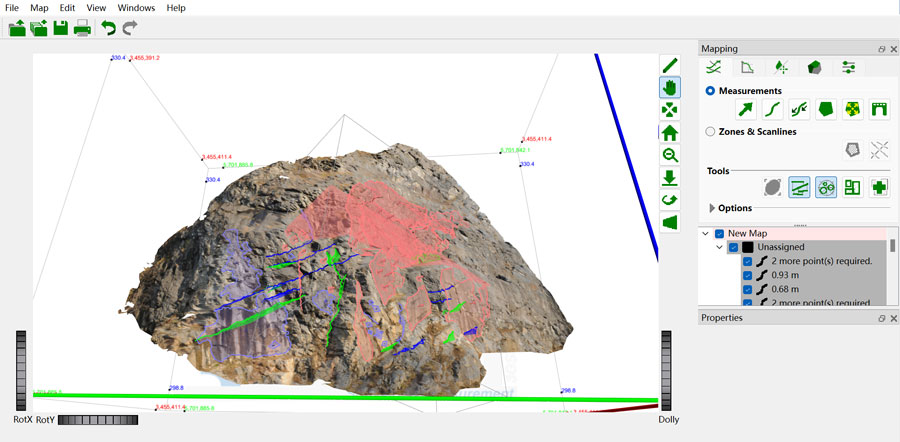 南宫NG·28(集团)相信品牌实力有限公司