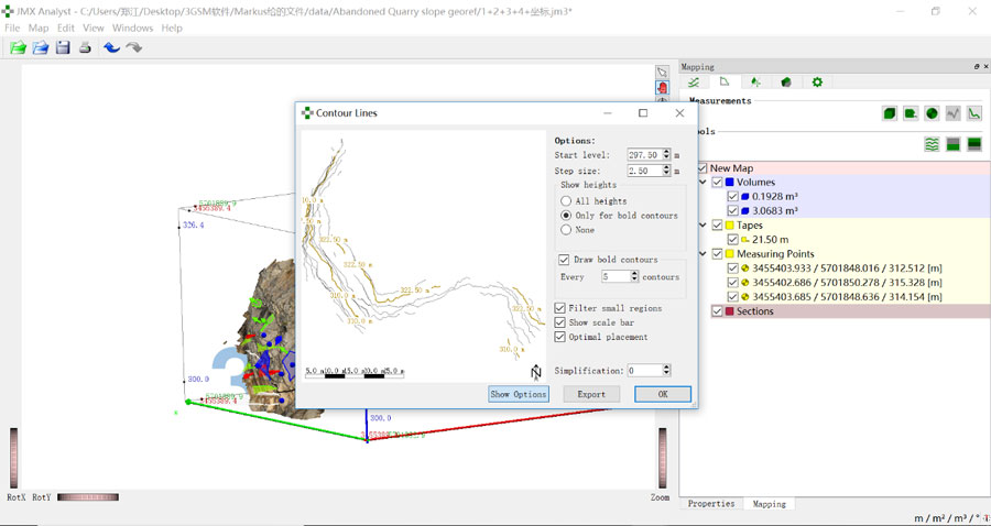 南宫NG·28(集团)相信品牌实力有限公司