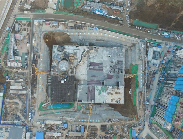 南宫NG·28(集团)相信品牌实力有限公司