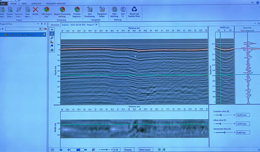 南宫NG·28(集团)相信品牌实力有限公司