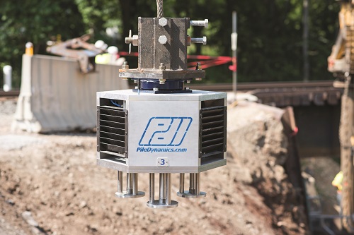 南宫NG·28(集团)相信品牌实力有限公司