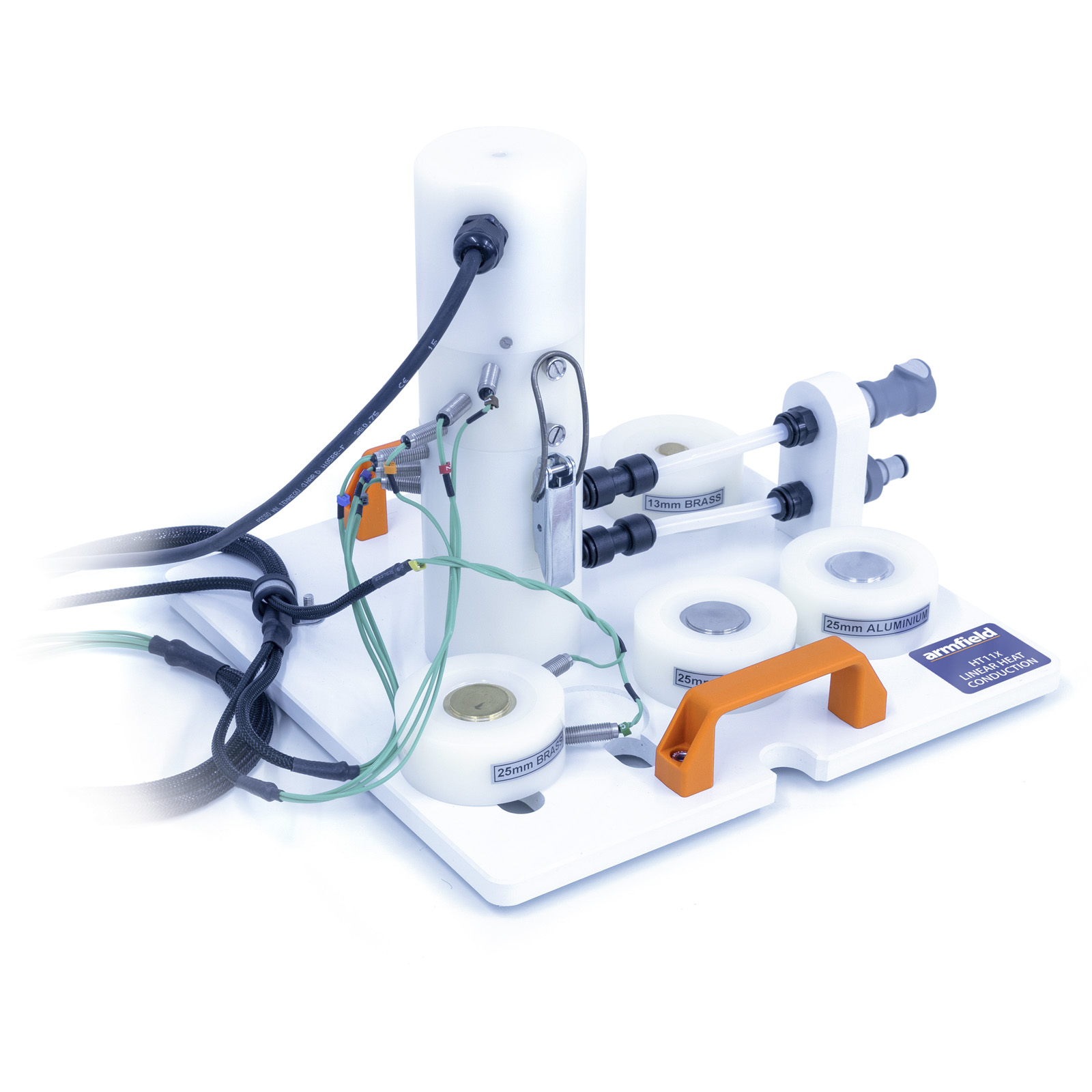 南宫NG·28(集团)相信品牌实力有限公司