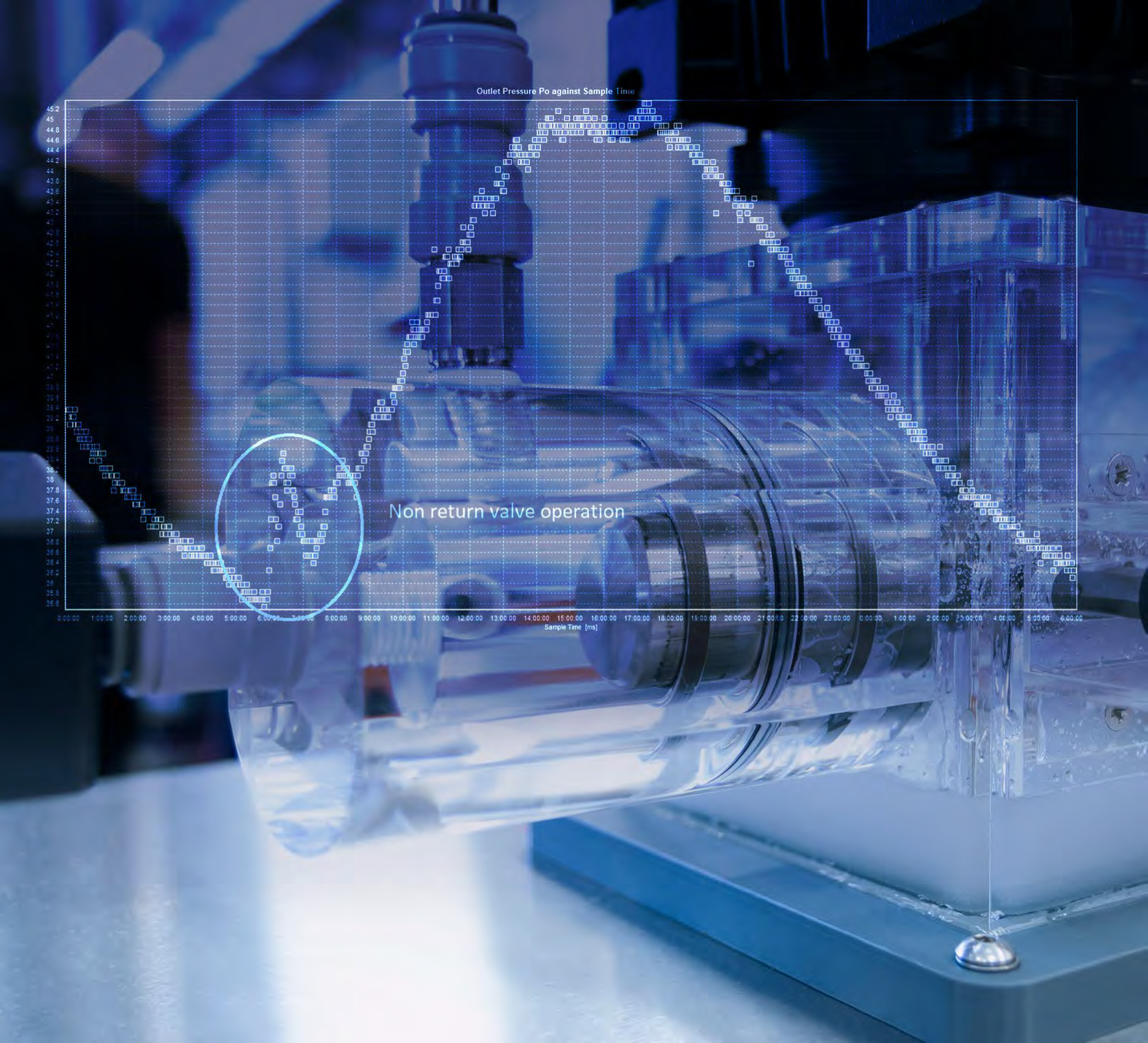 南宫NG·28(集团)相信品牌实力有限公司