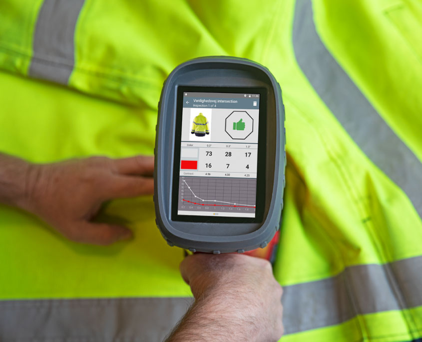 南宫NG·28(集团)相信品牌实力有限公司