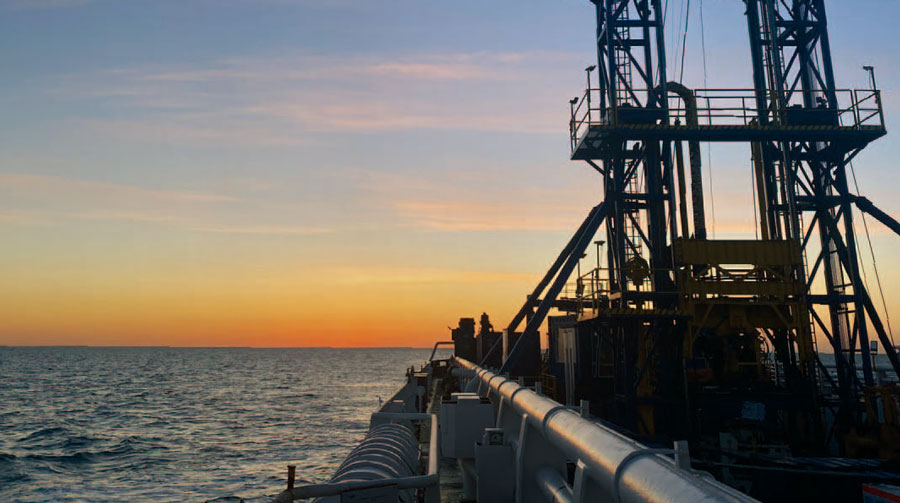 南宫NG·28(集团)相信品牌实力有限公司