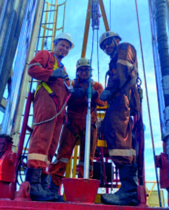 南宫NG·28(集团)相信品牌实力有限公司