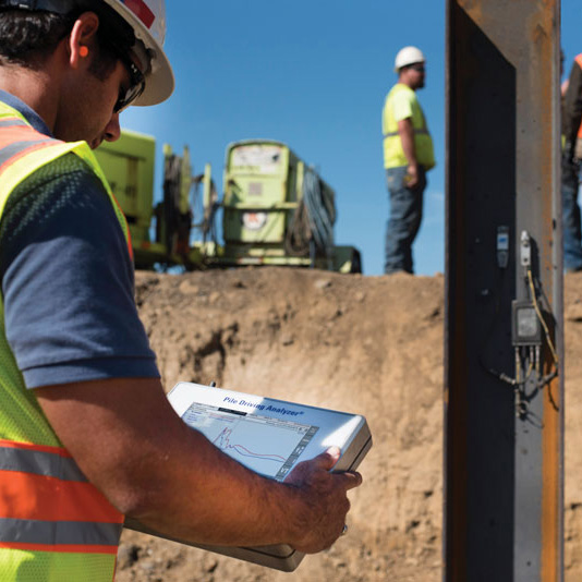 南宫NG·28(集团)相信品牌实力有限公司