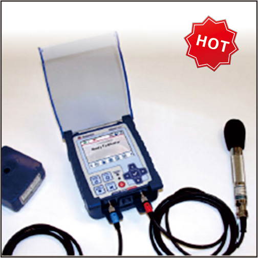 南宫NG·28(集团)相信品牌实力有限公司