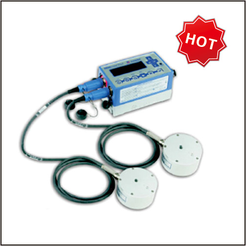 南宫NG·28(集团)相信品牌实力有限公司