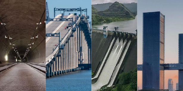 南宫NG·28(集团)相信品牌实力有限公司