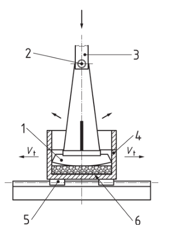 南宫NG·28(集团)相信品牌实力有限公司