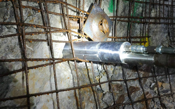 南宫NG·28(集团)相信品牌实力有限公司