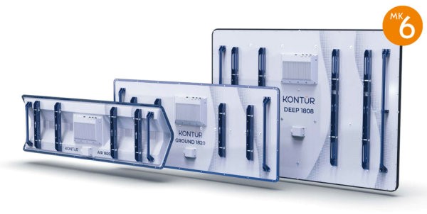 南宫NG·28(集团)相信品牌实力有限公司