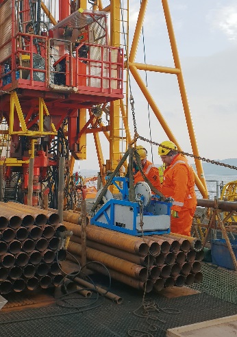 南宫NG·28(集团)相信品牌实力有限公司