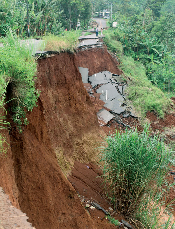 南宫NG·28(集团)相信品牌实力有限公司