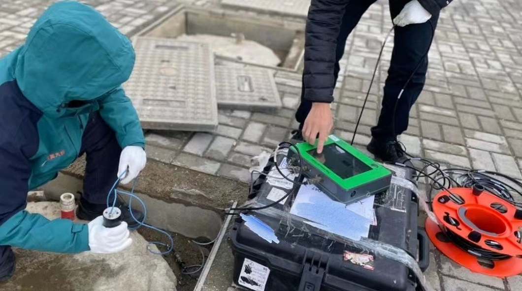 南宫NG·28(集团)相信品牌实力有限公司