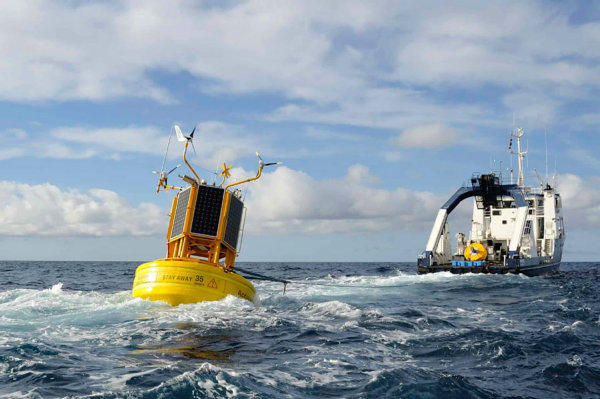 南宫NG·28(集团)相信品牌实力有限公司