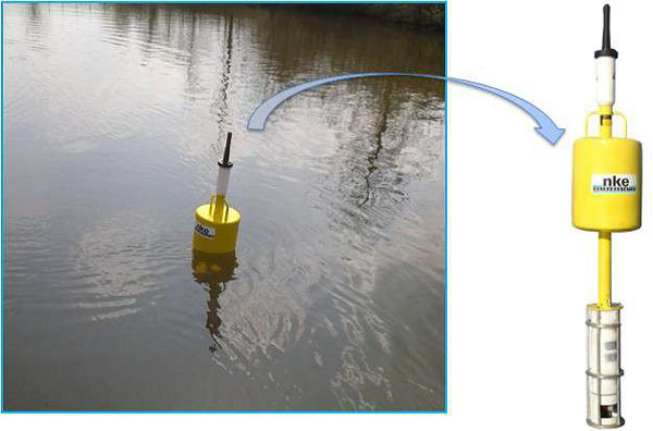 南宫NG·28(集团)相信品牌实力有限公司