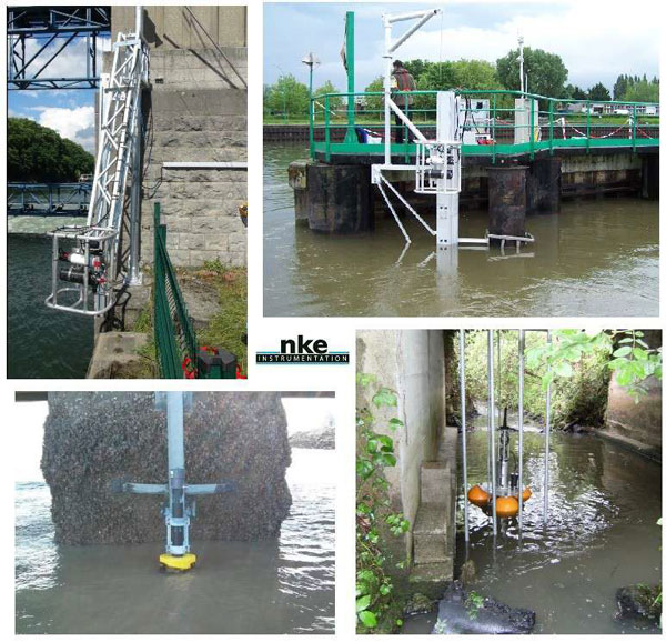 南宫NG·28(集团)相信品牌实力有限公司