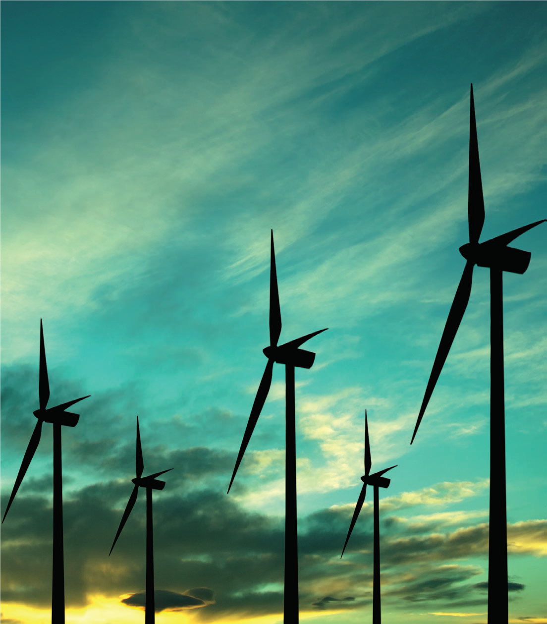 南宫NG·28(集团)相信品牌实力有限公司