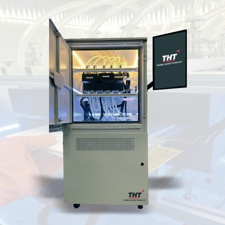 南宫NG·28(集团)相信品牌实力有限公司